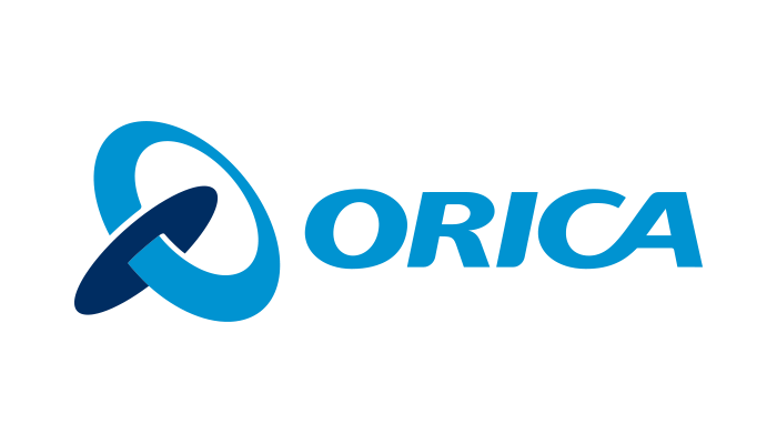 Orica