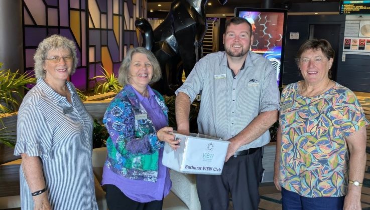 easter-2025-raffle-draw-replacement