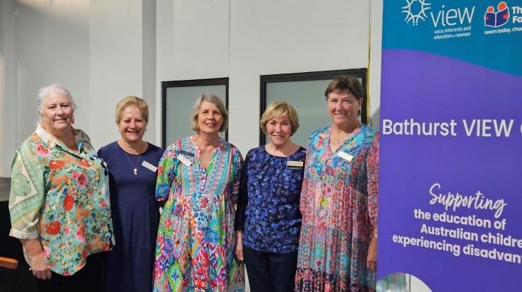 meet-our-2025-committee
