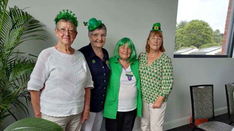 march-2024-st-patricks-day-celebration