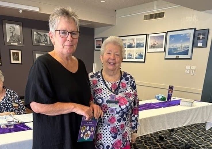 october-2024-president-bev-welcomes-new-member-wendy