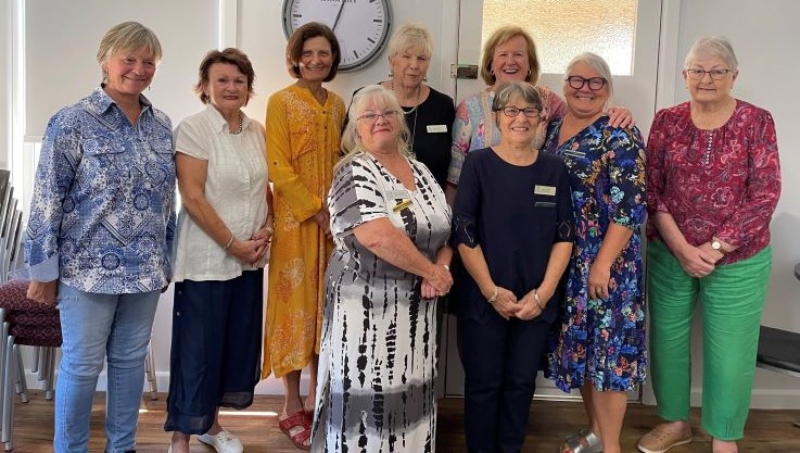 meet-our-2025-committee