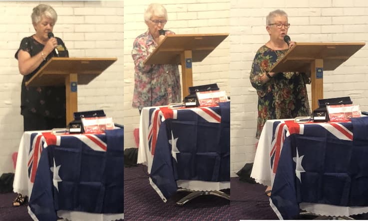 2024-nsw-gloucester-speakers