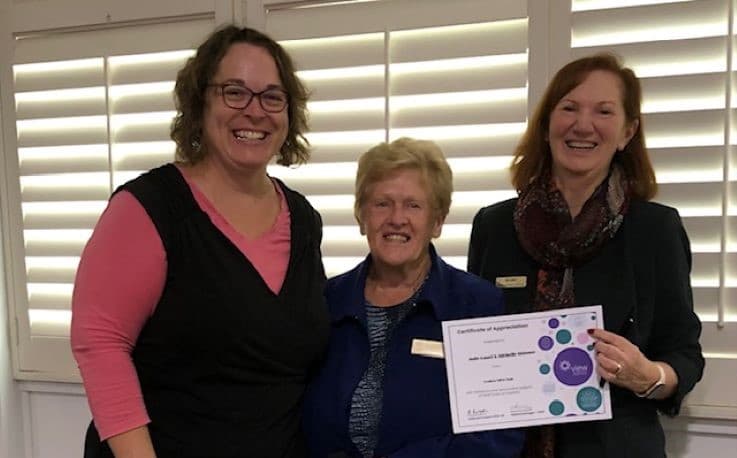 june-2024-julie-and-michelle-receive-certificate-of-appreciation