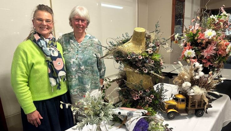 september-2025-meeting