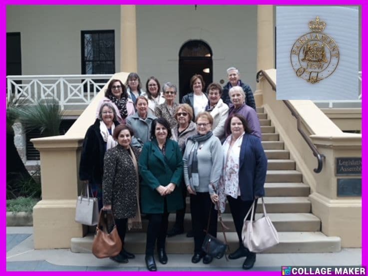 june-2024-outing-to-nsw-parliament-house