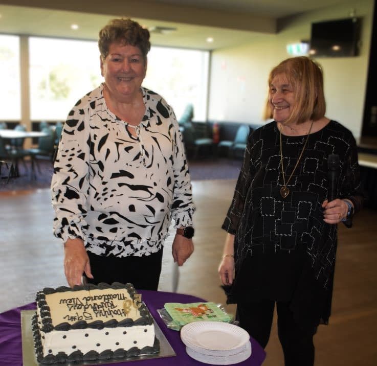 august-2024-cutting-the-59th-birthday-cake