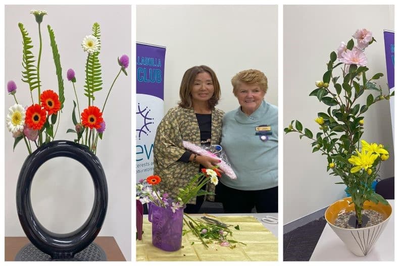 may-2024-with-aya-and-ikebana-floral-art