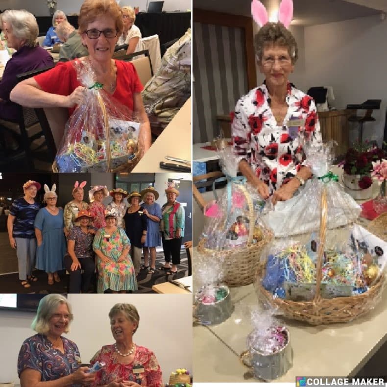 easter-2024-celebrations-at-murwillumbah