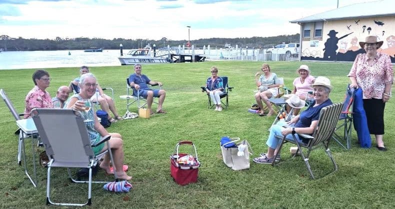 february-2024-picnic-outing-by-the-river