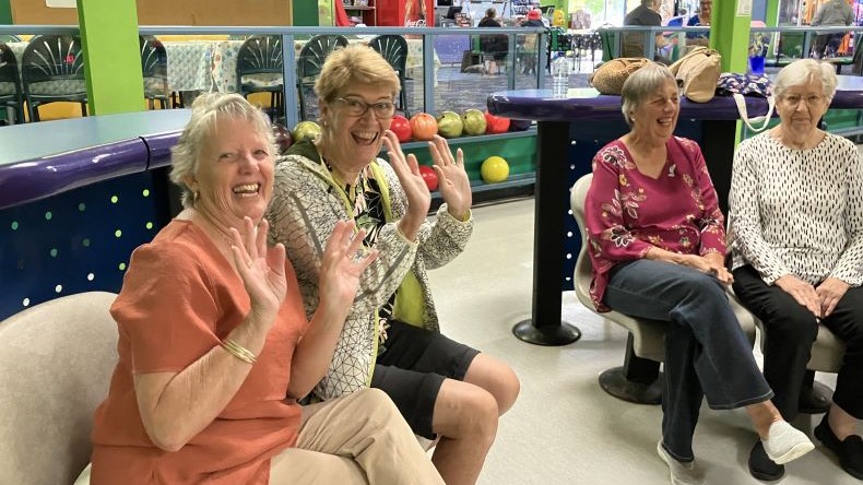 march-2024-ten-pin-bowling-outing