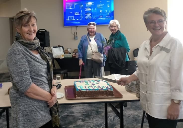 2024-nsw-narooma-birthday-cake