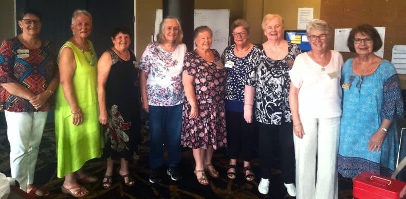 meet-our-2024-committee-nowra