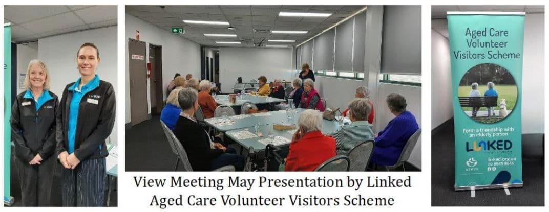 may-2024-aged-care-volunteers-scheme-presentation