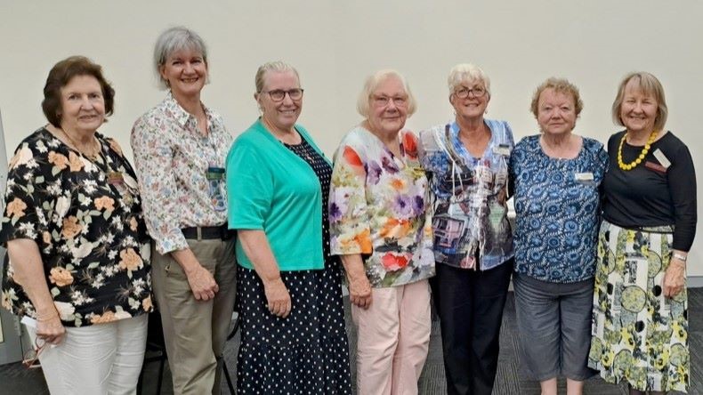 meet-our-2024-ulladulla-evening-committee