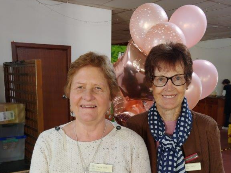 may-2024-pauline-with-zc-lorraine-at-cobar-birthday