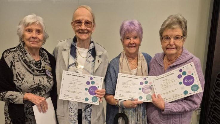 thankyou-ros-helen-lyn-and-val-2025