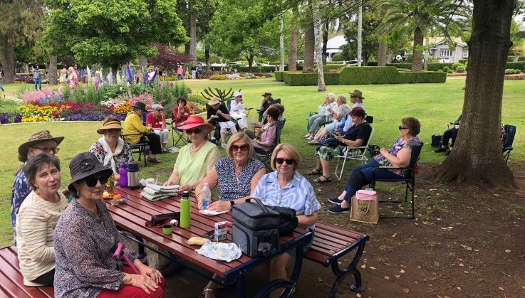 october-2024-carnival-of-flowers-at-toowoomba