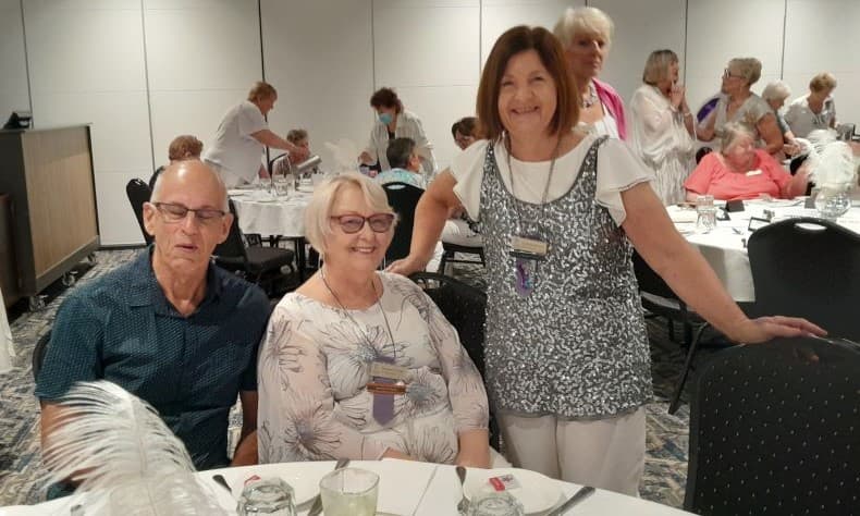 brendale-guest-speaker-terry-with-margaret-and-president-suzanne