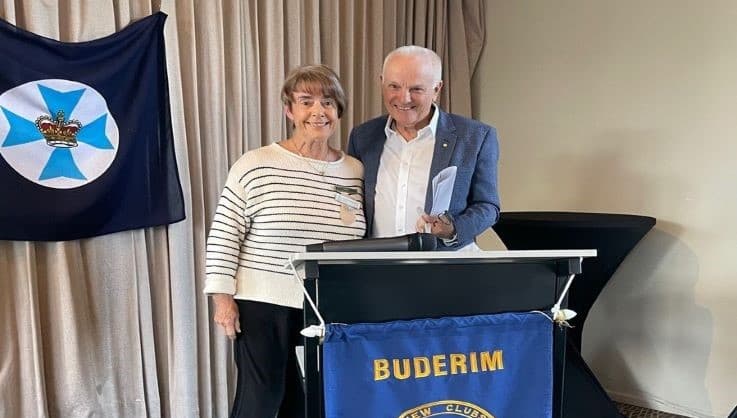 june-2024-sheila-with-guest-speaker-john-devers-oam