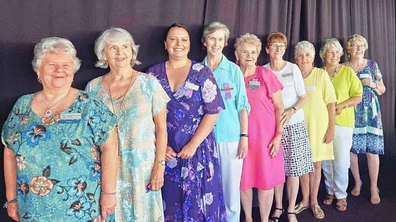 meet-our-2024-bundaberg-committee