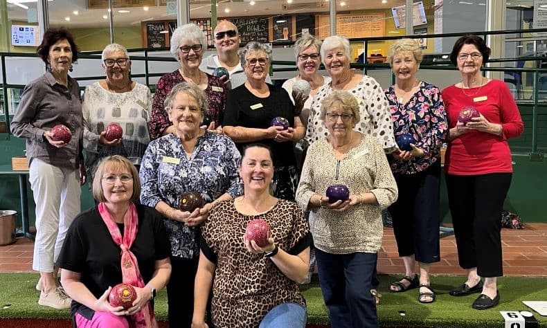 may-2024-barefoot-bowls-outing