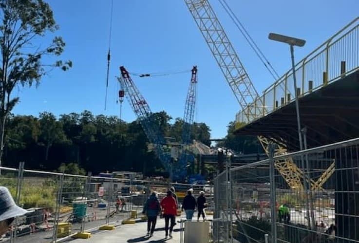 july-2024-construction-of-new-centenary-bridge