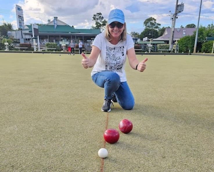 june-2024-barefoot-bowls-outing