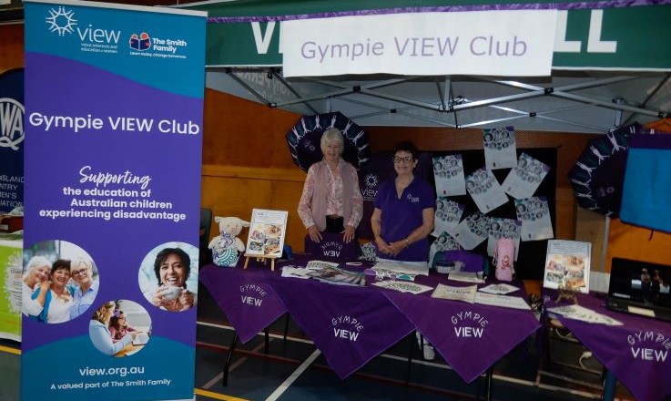 gympie-community-expo-2024