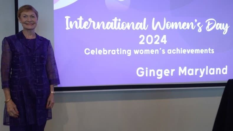 march-2024-international-womens-day-hervey-bay