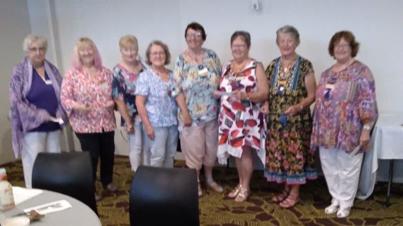 meet-our-2024-hervey-bay-committee