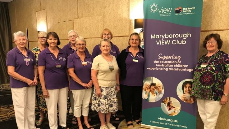 meet-our-2025-committee
