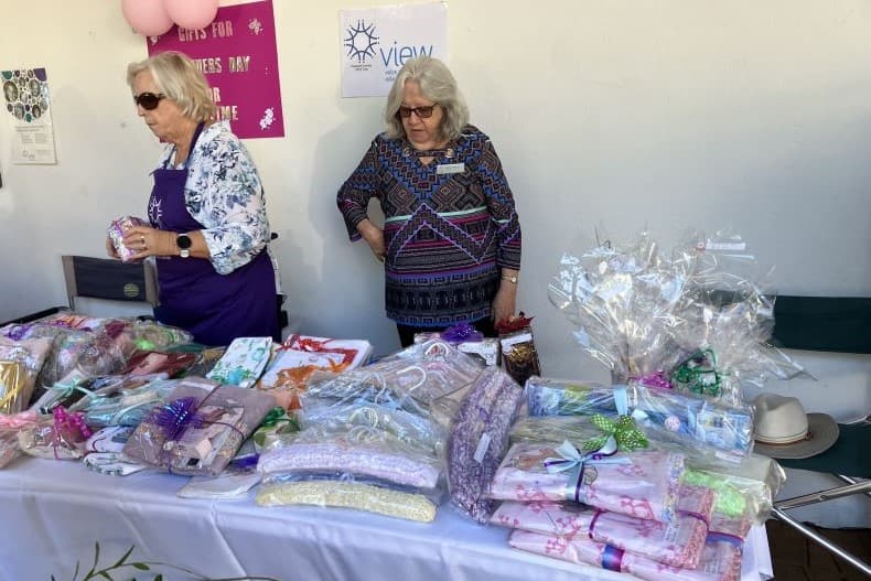 may-2024-mothers-day-stall