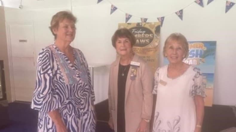 l-r-gail-receives-decade-badge-from-zc-diane-and-nvp-lorraine