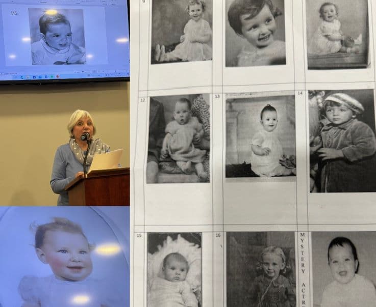 july-2024-baby-photos-on-display