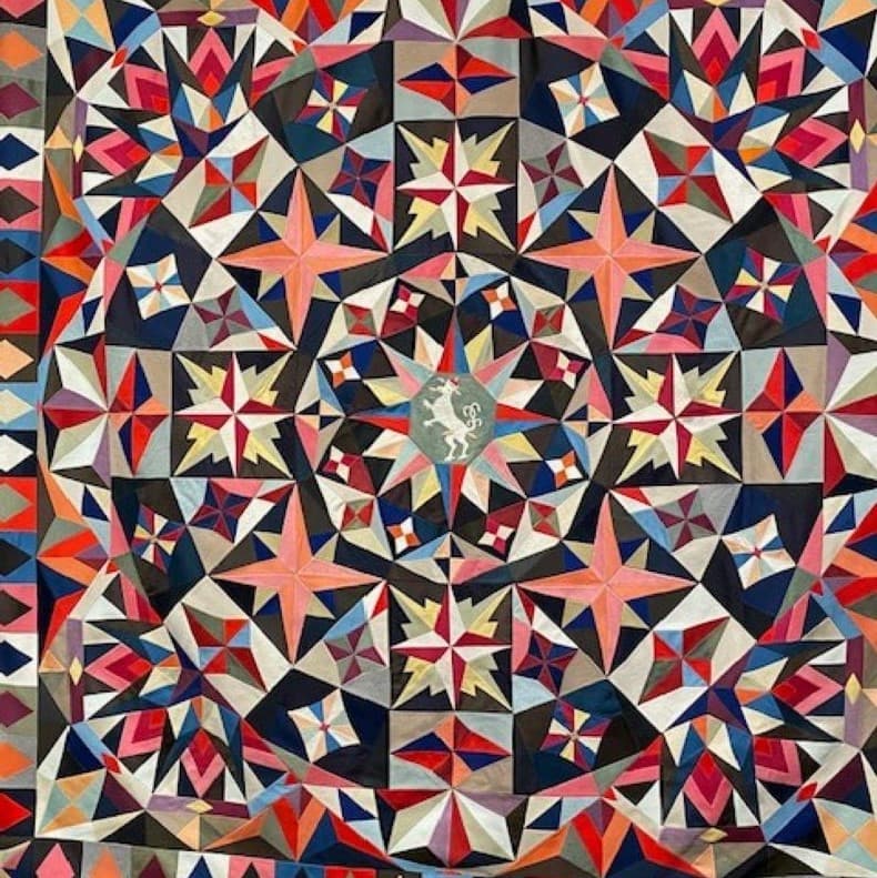 may-2024-fabrics-of-war-quilts-exhibition