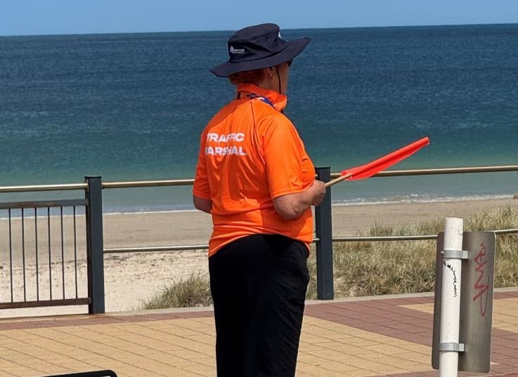 marg-is-marshalling-at-the-beach