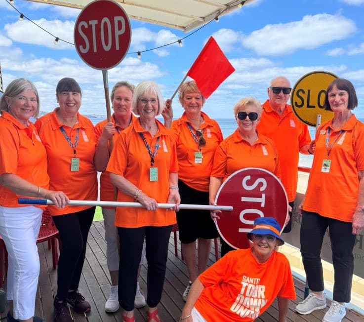 working-together-at-the-beach-tonsley-and-holdfast