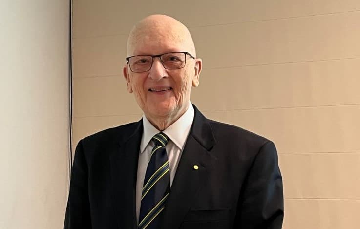 august-2024-guest-speaker-dr-paul-powell-oam