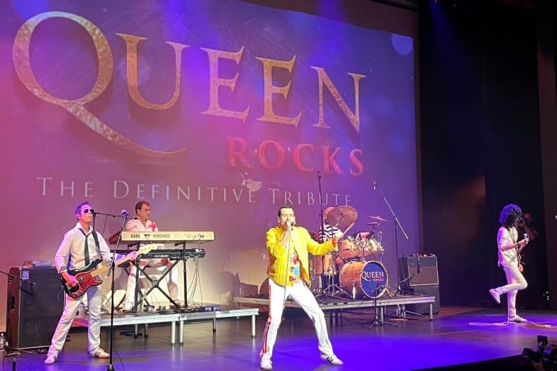 may-2024-outing-to-queens-rock-performance