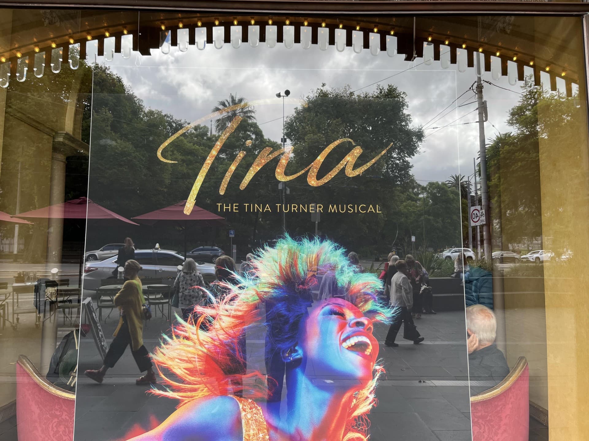 2025-feb-outing-tina-turner