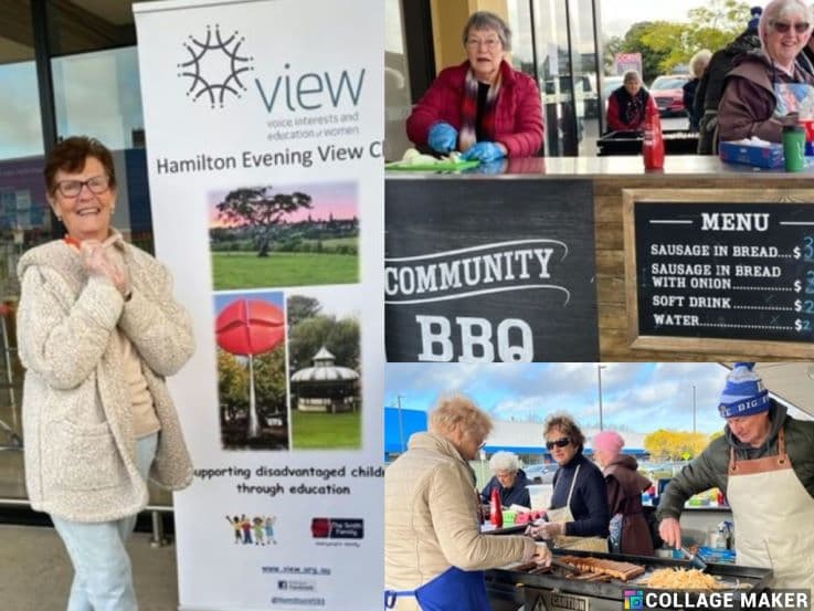 june-2024-winter-fundraiser-at-coles