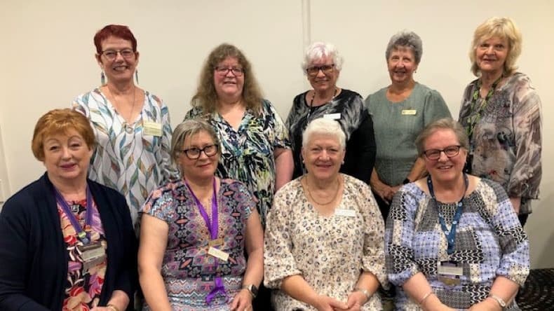 meet-our-2024-keilor-committee