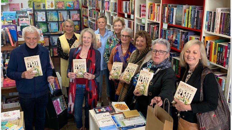 may-2024-book-signing-outing