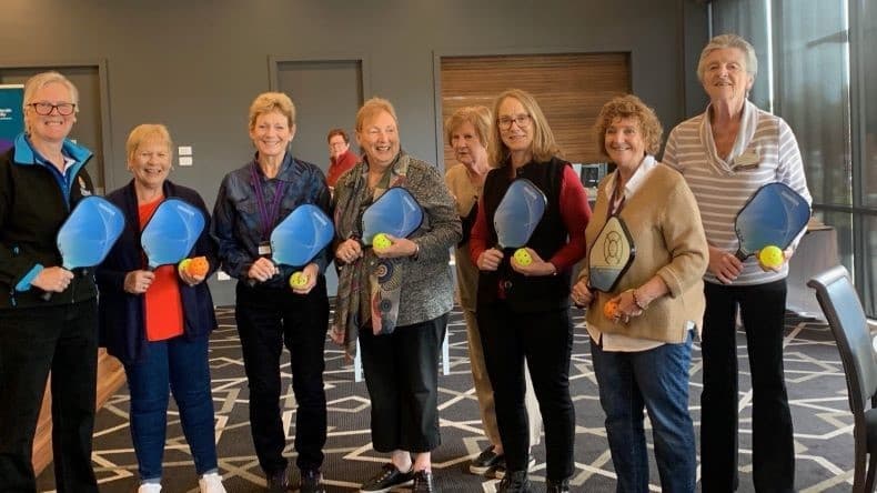 may-2024-pickleball-outing