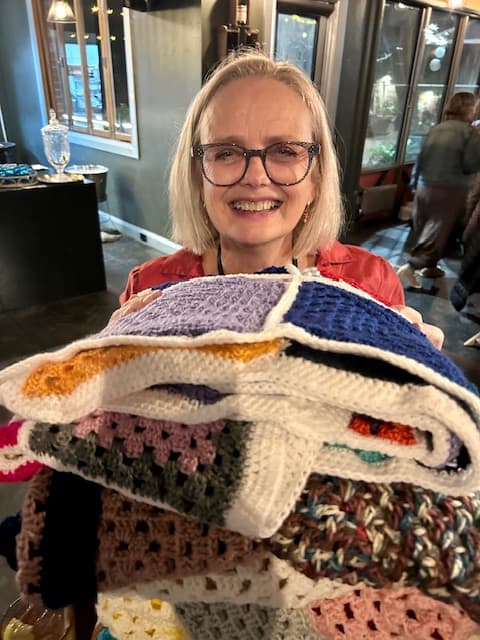 september-2024-blankets-for-mums