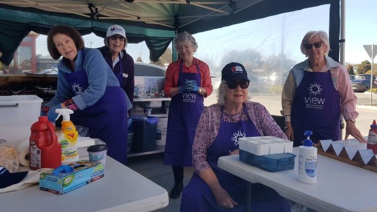 pt-lonsdale-2024-sausage-sizzle-fund-raiser