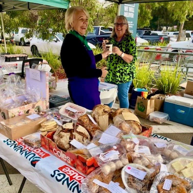 march-2024-bunnings-cake-stall