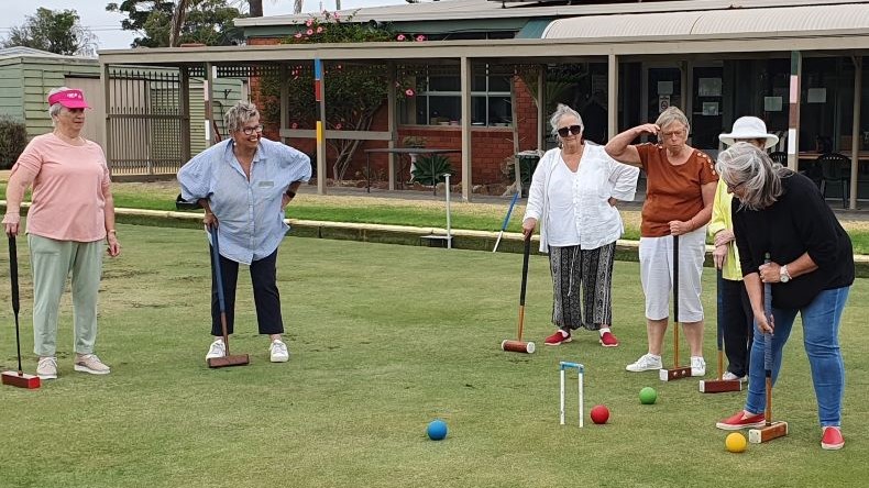 march-2024-croquet.