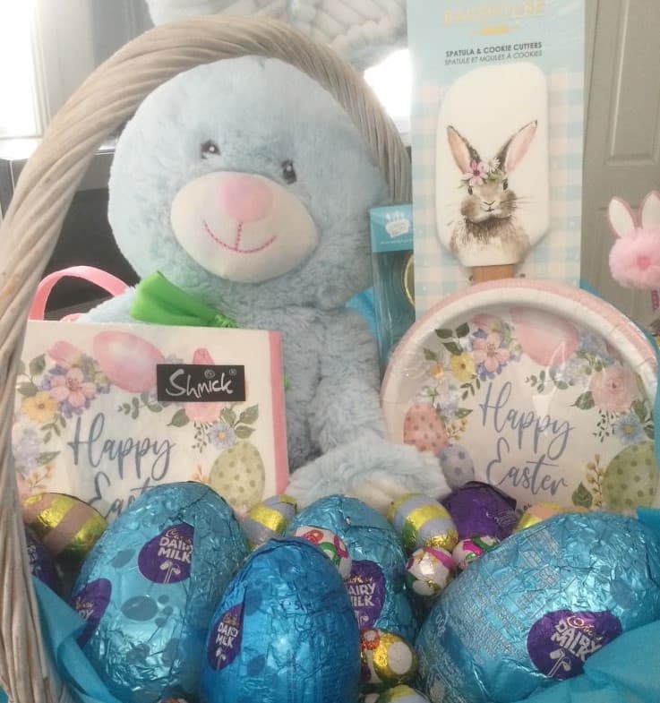 march-2024-easter-basket